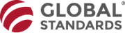 Logo of Global Standards