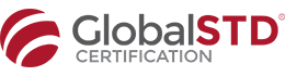 GlobalSTD